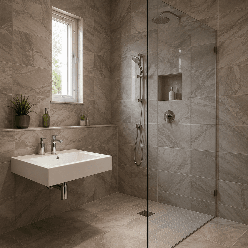 Tiles