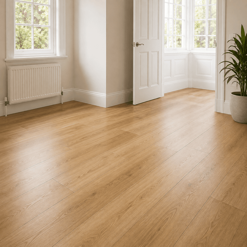 Laminate
